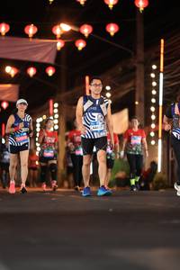 BIB: 
                            <button type="button" onclick="openModal(23758384)" class="btn btn-primary btn-sm float-right btn-popup" data-toggle="modal" data-target=".modal-high-quality">
                        <i class="fas fa-shopping-cart"></i> Add to Cart
                    </button>
                                            <button type="button" onclick="isThisMe(23758384, true)" class="btn btn-success btn-sm float-right btn-popup btn-isme hidden" data-toggle="tooltip" data-placement="bottom" title="นี่คือรูปของคุณใช่ไหม คลิกที่นี่เพื่อเอาเข้าอัลบั้ม">
                        <i class="fas fa-plus"></i> Add to album
                    </button>
                    <button type="button" onclick="isThisMe(23758384, false)" class="btn btn-warning btn-sm float-right btn-popup btn-isnotme hidden">
                        <i class="fas fa-ban"></i> Remove from album
                    </button>